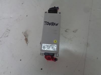 MODULIS TELEFONU VW TOURAN I 1K0035729E 