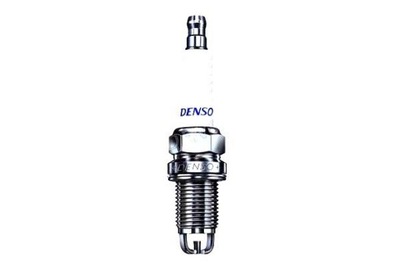 DENSO PK20TR11 SWIECA ZAPLONOWA