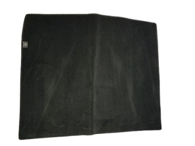 Mercedes мат багажника glb 247 x247 a2476841600 фото №1