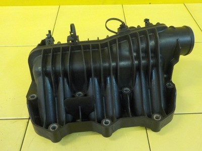 FOCUS MK3 1.0 ECOBOOST КОЛЕКТОР ВПУСКНИЙ CM5G-9424-FA