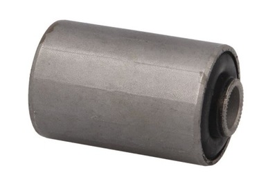 Сайлентблок рычага ctr gv0450 фото №1