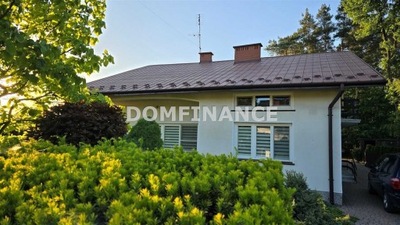 Dom, Olesno, Olesno (gm.), 177 m²