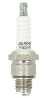 DENSO BUJÍA DE ENCENDIDO TR22-10 (B7HS-10)  