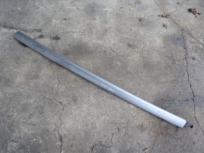 Citroen c4 picasso ii молдинг na дах ліва grand фото №1