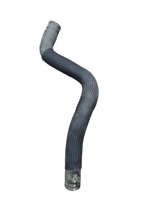 CABLE WATER FORD FUSION USA 1.5 EB  