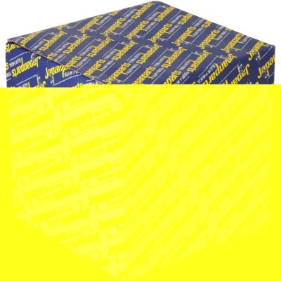 Амортизатор kia t. carnival i/ii 2,5/2,9d/3,5 99- фото №1