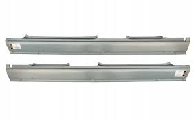 Potrykus 321641 фото №1