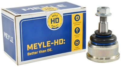 MEYLE HD 8/5000 PERNA PALANCA BMW 3 E36 E46 BREVE  