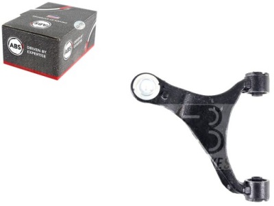 Важіль підвіска a.b.s. lr014629 lr063688 lr0748 фото №1