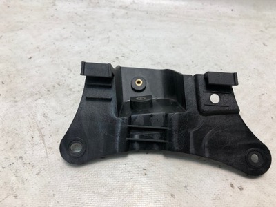 Mercedes sprinter 907 910 кронштейн подъемника фото №1