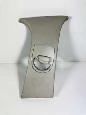 Grand scenic iv защита обивка стойка правая 769137838r фото №1