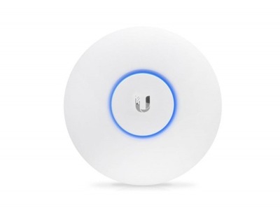 Access Point Ubiquiti UAP-AC-Pro