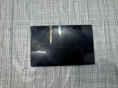 Зарядний пристрій індукційна citroen c5 aircross 9813403280 фото №1