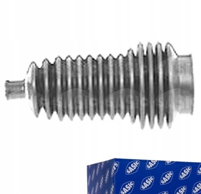 Защита рулевой рейки do renault thalia i 1.6 1.9 фото №1