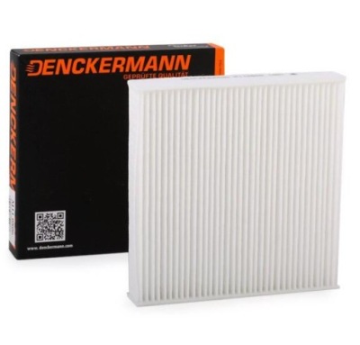 Фильтр салонный fiat sedici toyota gt 86 фото №1