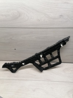 Kia оригінальний номер 86615-j7300 фото №1