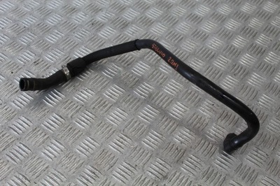 Wąż шланг wody alfa romeo stelvio фото №1