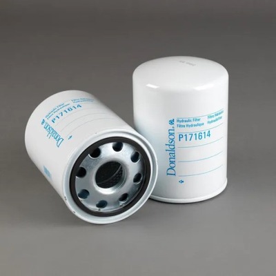 Filtr hydrauliczny P171614