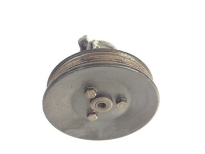 Насос усилителя opel opel фото №1