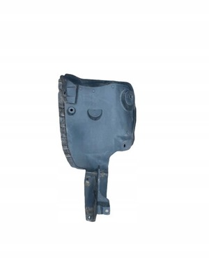 Ghp950351 mazda 6 2014 подкрылок передние фото №1