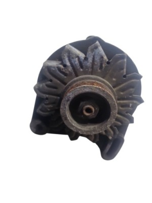 Генератор fiat uno 63321198 фото №1