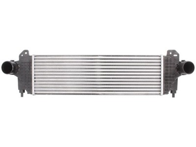 INTERCOOLER DENSO DIT12005