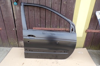 Дверь правый перед renault scenic i оригинал фото №1
