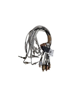 Датчик лямбда-зонд nox vw golf vii 06k906262d фото №1