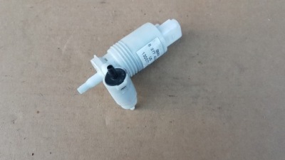 Mini r50 помпа омивача 8377429 фото №1