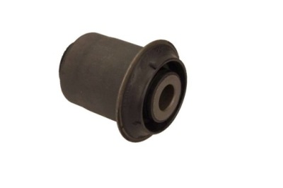 Втулка wah. honda p. cr-v ii 09/01-09/0 фото №1