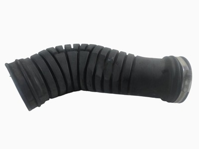 Wąż труба wody ford puma 1.7 v97mf-9c623-bc фото №1