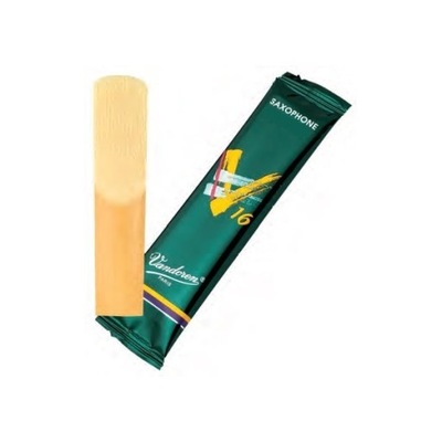 Stroik do saksofonu tenorowego Vandoren V16 2.5