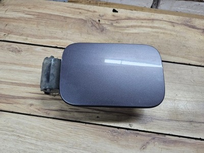 Scenic ii крышка заливной топлива tec68 фото №1