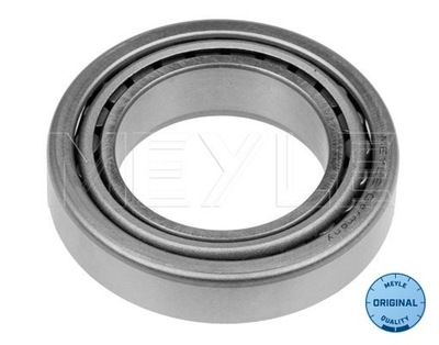 BEARING WHEELS DB PRZOD/TYL W123/W115/W126 41X68X18.15 0140980029  