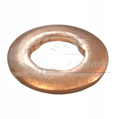 Подкладка тепловая do mitsubishi colt multicar ux100 puch g-modell smart фото №1