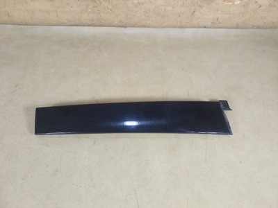 Grand c-max mk2 молдинг дверь левый задняя am51u254a41 11- фото №1