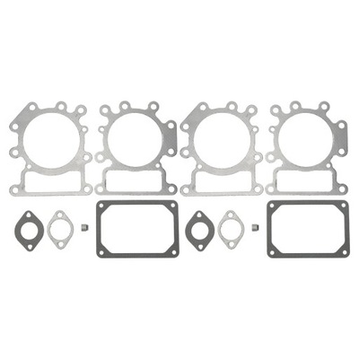 Zestaw uszczelek zaworu głowicy cylindrów do