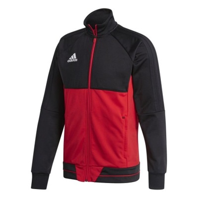 ADIDAS JKT BLUZA MĘSKA rozpinana ClimaCool Roz. S