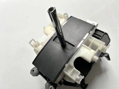 Subaru forester sj 2015 переключатели фото №1