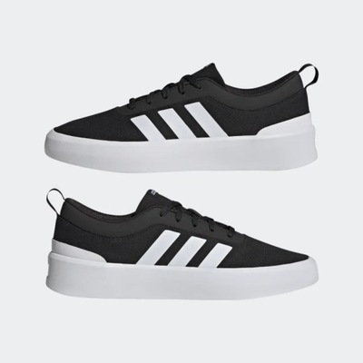 ADIDAS BUTY/TRAMPKI FUTUREVULC GW4096 r. 42 2/3