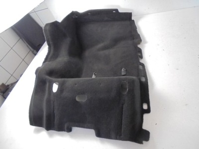 Килимок обшивка правий перед range rover sport ii l494 2014 rok фото №1