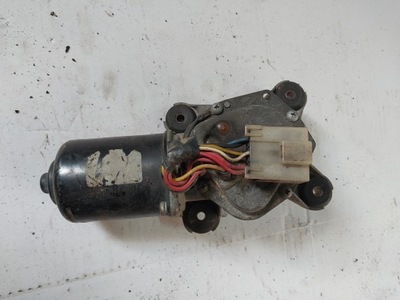 PATRO Y60 MOTOR LIMPIAPARABRISAS PARTE DELANTERA  