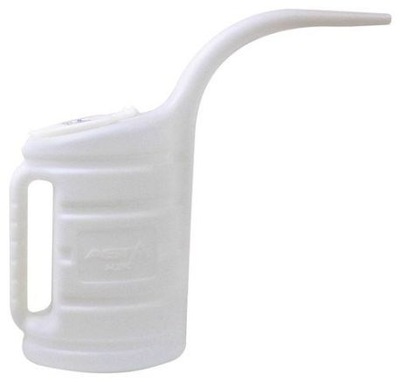 Konewka do ASTA A-L6MC