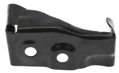 Кронштейн фара ліва chevrolet cruze, 09.2009- фото №1