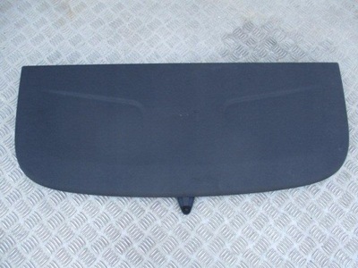 Полка 4k8, 4k8867769, задняя, audi a7, 2017 фото №1