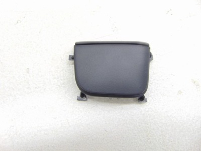 Mercedes sprinter 910 907 zalspeka listerka a9108114500 фото №1