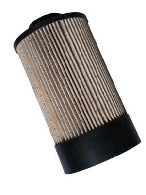 Hifi фильтр sn 80045 фильтр топлива фото №1