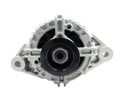 Генератор alfa romeo 156 145 146 1.8i.e 16v 0124325148 фото №1