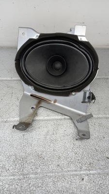 Динамік правий задня mazda 5 06r 2.0crd van фото №1