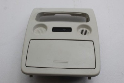 Ecosport lift бардачок потолочный gn15-a519a58e фото №1